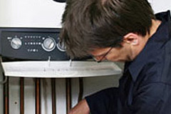 boiler repair Monkhopton