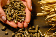 free Monkhopton biomass boiler quotes