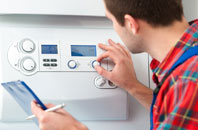 free commercial Monkhopton boiler quotes