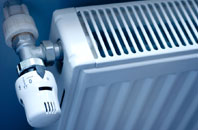 free Monkhopton heating quotes